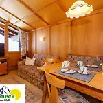 Haus Sonneck Gbr Reit im Winkl