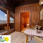Haus Sonneck Gbr