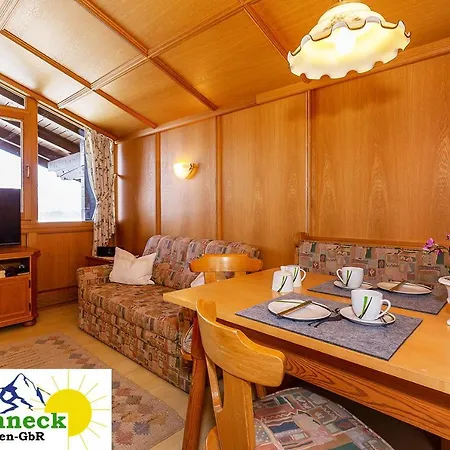 Haus Sonneck Gbr רייט אים וינקל